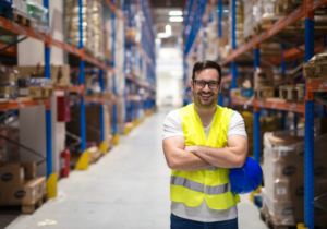 Labour Hire Adelaide | Best Skilled Labour Hire Company | People 2U